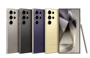 Samsung Galaxy S24 Ultra Review 2026 – Full Phone Specifications Samsung Galaxy S24 Ultra Review 2026