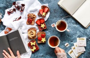 FCC chair accuses Verizon of throttling unlimited data to boost profits