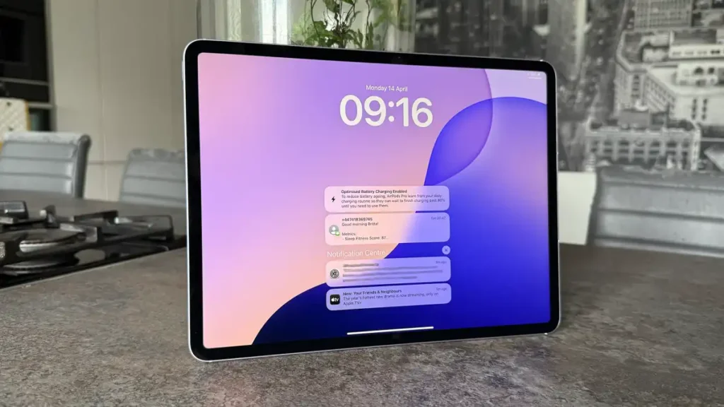 Apple iPad Air (M3) Review | Best iPad in USA 2026