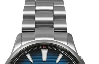 Zeppelin 8468 5 Atlantic GTM Automatic Watch Full Review Zeppelin 8468 5 Atlantic GTM Automatic Watch