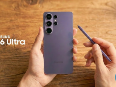 Samsung Galaxy S26 Ultra – Release Date and Price