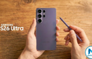 Samsung Galaxy S26 Ultra – Release Date and Price