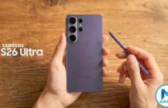 Samsung Galaxy S26 Ultra – Release Date and Price