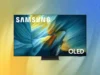 Samsung S95F Reviews – Best OLED 4K Smart TV in USA 2026