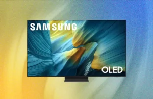 Samsung S95F Reviews – Best OLED 4K Smart TV in USA 2026