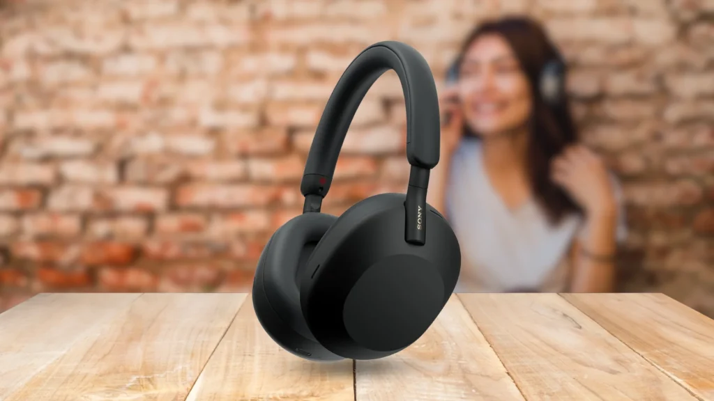 Best Sony WH 1000xm6 wireless headphones | Reviews