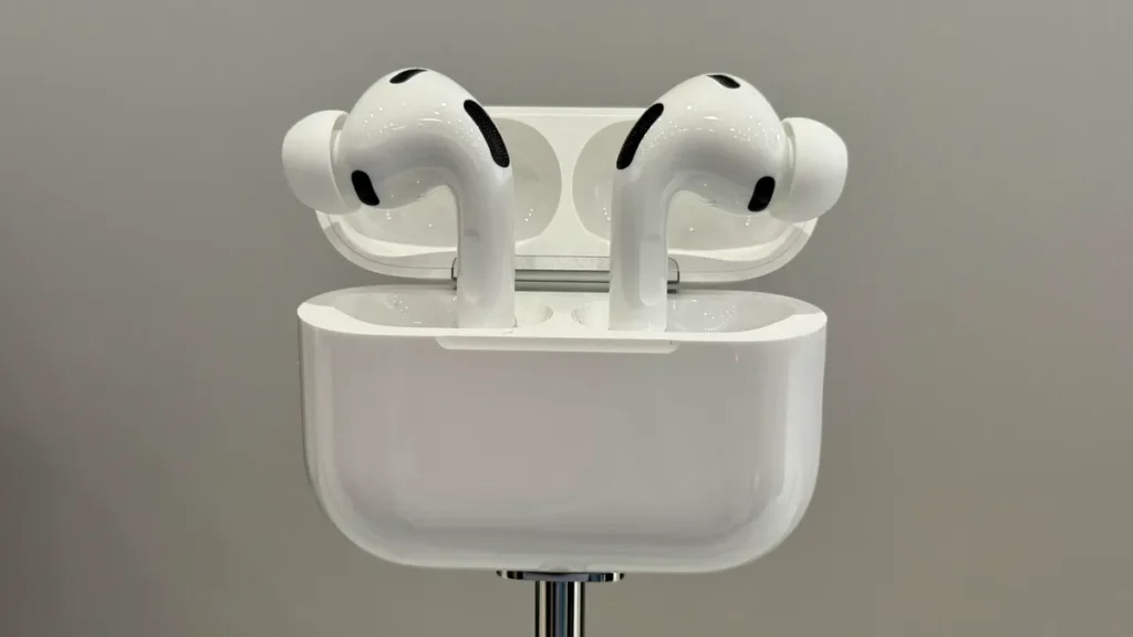 airpods pro 3 price in usa