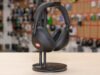 Best Sony WH 1000xm6 wireless headphones | Reviews Best Sony WH 1000xm6 wireless headphones | Reviews