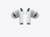 Apple AirPods Pro3 Pricing Full Specifications Reviews airpods pro 3 in usa price.