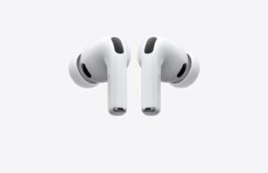 Apple AirPods Pro3 Pricing Full Specifications Reviews airpods pro 3 in usa price.