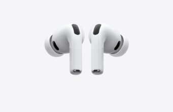 Apple AirPods Pro3 Pricing Full Specifications Reviews airpods pro 3 in usa price.