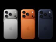iPhone 17 Pro Review iPhone 17 Pro Review