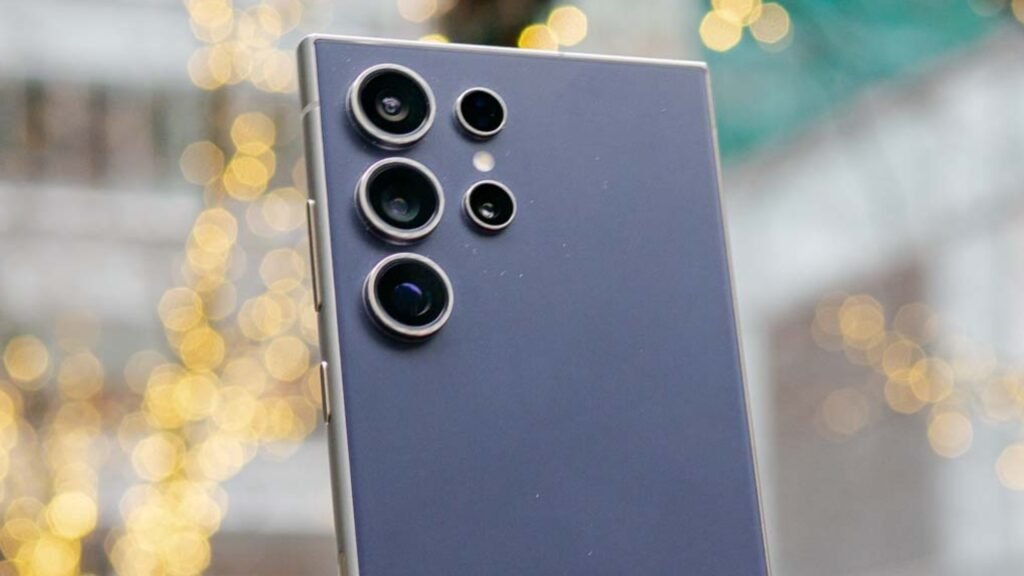 Samsung Galaxy S26 Ultra - Release Date and Price