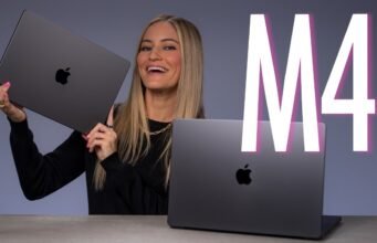 Apple MacBook Pro M4 Series Review (2026): The Ultimate Laptop Apple MacBook Pro M4 Reviews