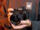 Sony a7 V Mirrorless Camera | Best Full-Frame Hybrid in the USA Sony a7 V Mirrorless Camera Full-Frame | Digital Camera