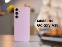 Samsung Galaxy A35 5G – Full phone specifications Samsung Galaxy A35 5G - Full phone specifications