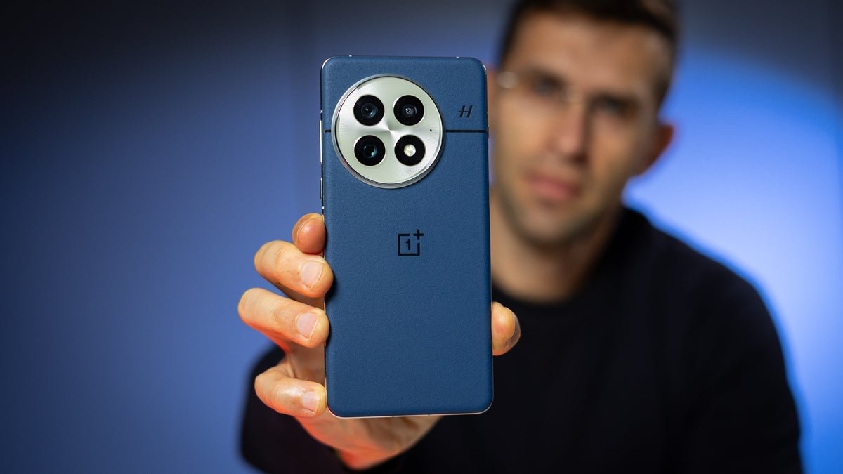 OnePlus 13 5G Review | Price Full Specification