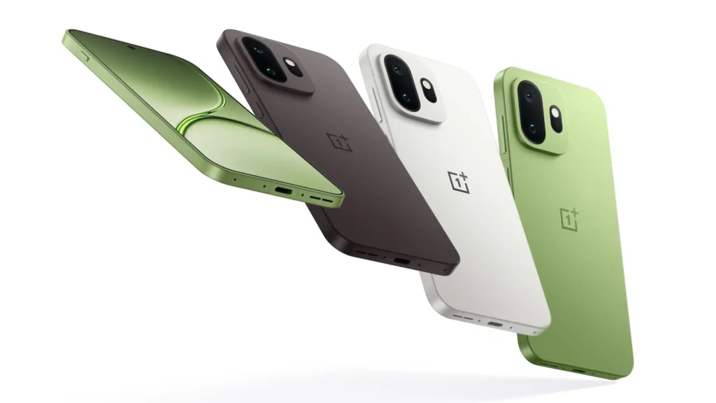 OnePlus 15T Launch Set for March 24th, 2026: Expected Price.