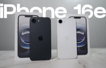Apple iPhone 16e One Year Reviews Specs, Price in India & USA, Features Apple iPhone 16e One Year Reviews Specs, Price in India & USA, Features