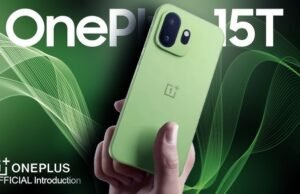 OnePlus 15T Launch Set for March 24th, 2026: Expected Price, Full Details OnePlus 15T Launch Set for March 24th, 2026: Expected Price.