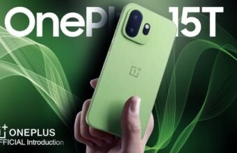OnePlus 15T Launch Set for March 24th, 2026: Expected Price, Full Details OnePlus 15T Launch Set for March 24th, 2026: Expected Price.