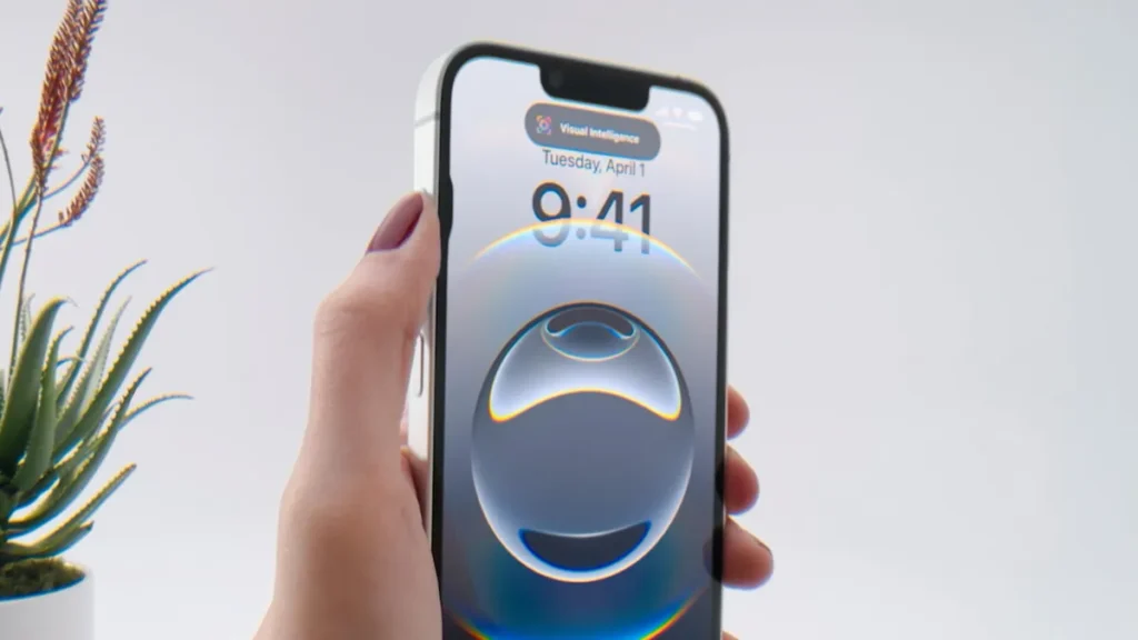 Apple iPhone 16e One Year Reviews Specs, Price in India & USA, Features