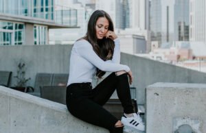 Why Growing Old Is Better Than You Think