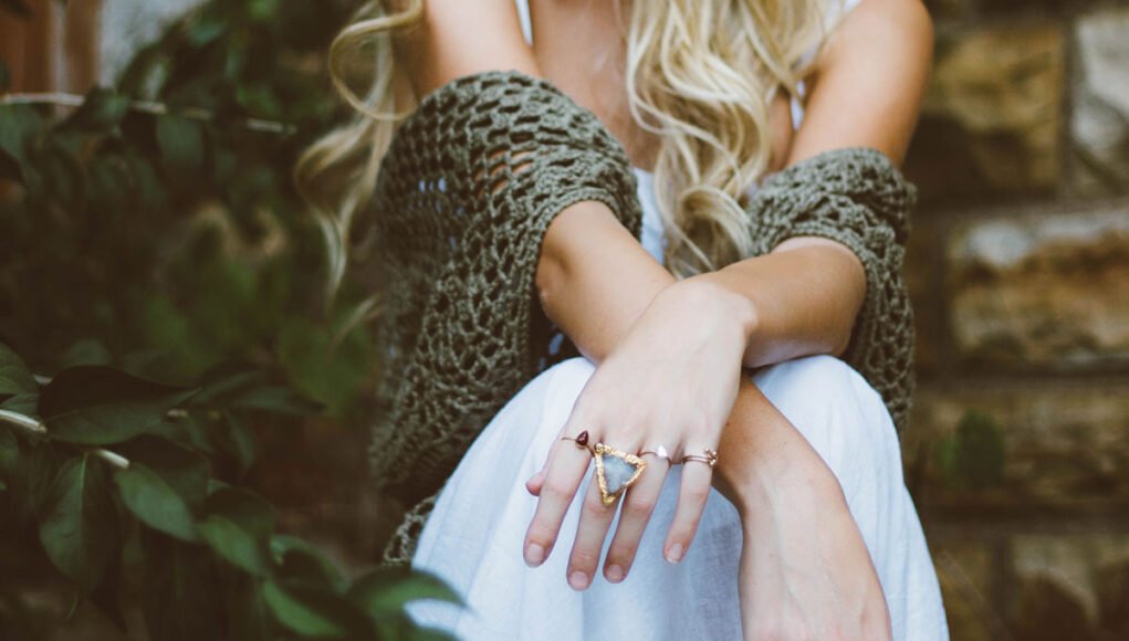 The future steps of Scala – What to expect from upcoming releases