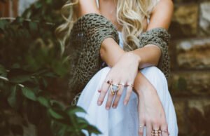 Swimming the Crystal Waters of the Great Alps