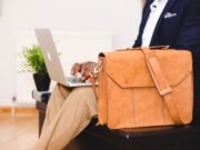 Discover The Ultimate Upper-Body Workout