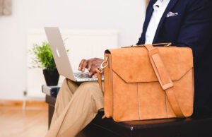 Social Media is Changing the Face of the Beauty Industry