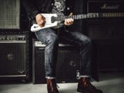 After Effects Guru: Tracking and Stabilizing Footage