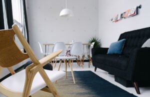 Top 5 Ways to Stay Healthy This Summer