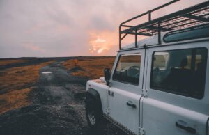 Plan Check: Modern American Cuisine