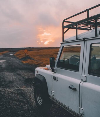 Plan Check: Modern American Cuisine