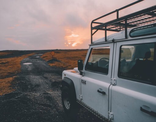 Health star ratings Kellogg reveals the cereal