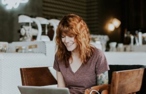 Best Upcoming Horror Movies 2016 – 2017 Trailers