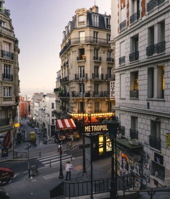 3 Big Reasons Runners Should Strength Train