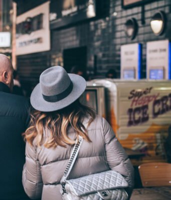 Dopped Athletes will Not Be Playing in the Rio Olympics