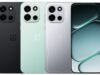 OnePlus Nord 6 5G: The Best Smartphone with Massive Battery & Flagship Performance (2026) OnePlus Nord 6 5G: The Best Smartphone