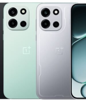 OnePlus Nord 6 5G: The Best Smartphone with Massive Battery & Flagship Performance (2026) OnePlus Nord 6 5G: The Best Smartphone