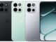 OnePlus Nord 6 5G: The Best Smartphone with Massive Battery & Flagship Performance (2026) OnePlus Nord 6 5G: The Best Smartphone