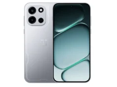 OnePlus Nord 6 5G: The Best Smartphone with Massive Battery & Flagship Performance (2026) OnePlus Nord 6 5G