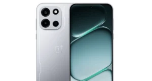 OnePlus Nord 6 5G: The Best Smartphone with Massive Battery & Flagship Performance (2026) OnePlus Nord 6 5G