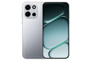 OnePlus Nord 6 5G: The Best Smartphone with Massive Battery & Flagship Performance (2026) OnePlus Nord 6 5G