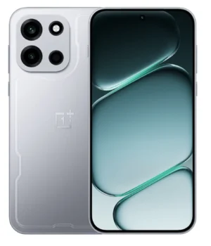 OnePlus Nord 6 5G: The Best Smartphone with Massive Battery & Flagship Performance (2026) OnePlus Nord 6 5G