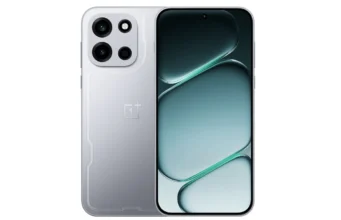OnePlus Nord 6 5G: The Best Smartphone with Massive Battery & Flagship Performance (2026) OnePlus Nord 6 5G