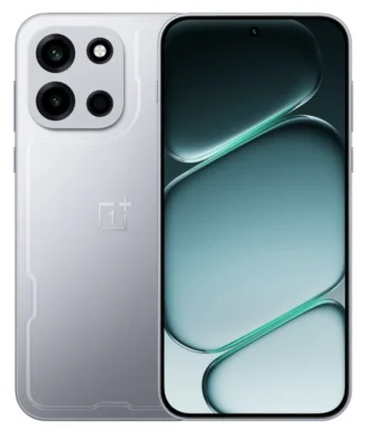 OnePlus Nord 6 5G: The Best Smartphone with Massive Battery & Flagship Performance (2026) OnePlus Nord 6 5G