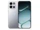 OnePlus Nord 6 5G: The Best Smartphone with Massive Battery & Flagship Performance (2026) OnePlus Nord 6 5G