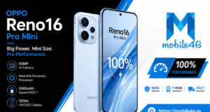 Best Mobile Phone 2026? OPPO Reno 16 Pro Max Full Review & Price Best Mobile Phone 2026? OPPO Reno 16 Pro